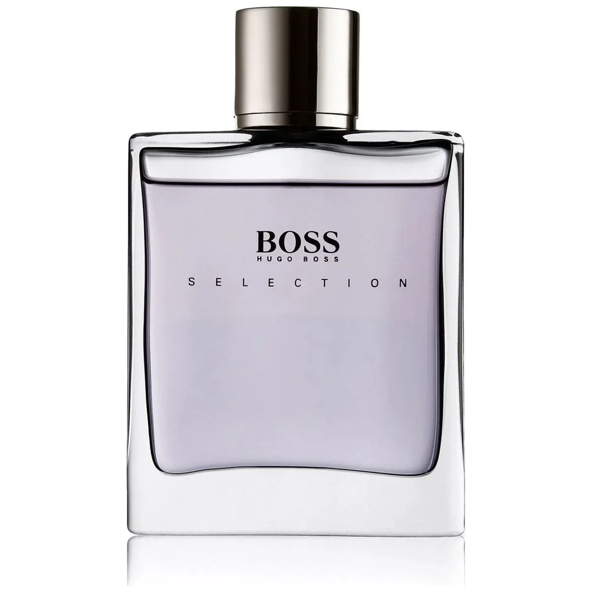 Hugo Boss Boss Selection edt 90ml