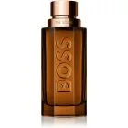 Hugo Boss BOSS The Scent Absolute Eau de Parfum för män 100 ml