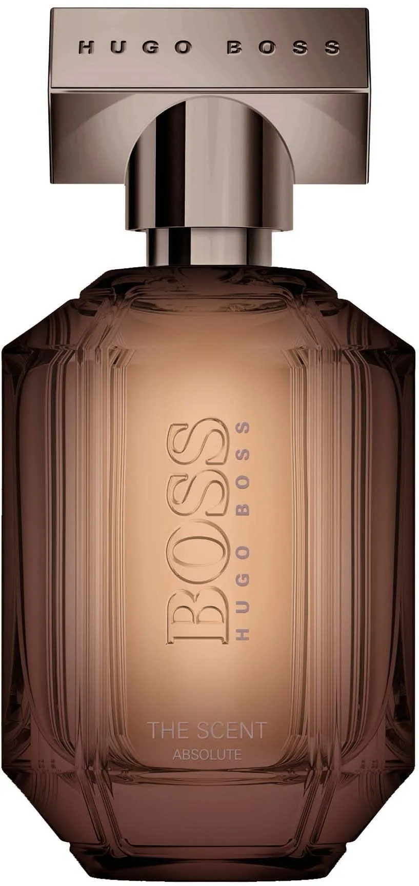 Hugo Boss The Scent Absolute For Her Edp 50ml