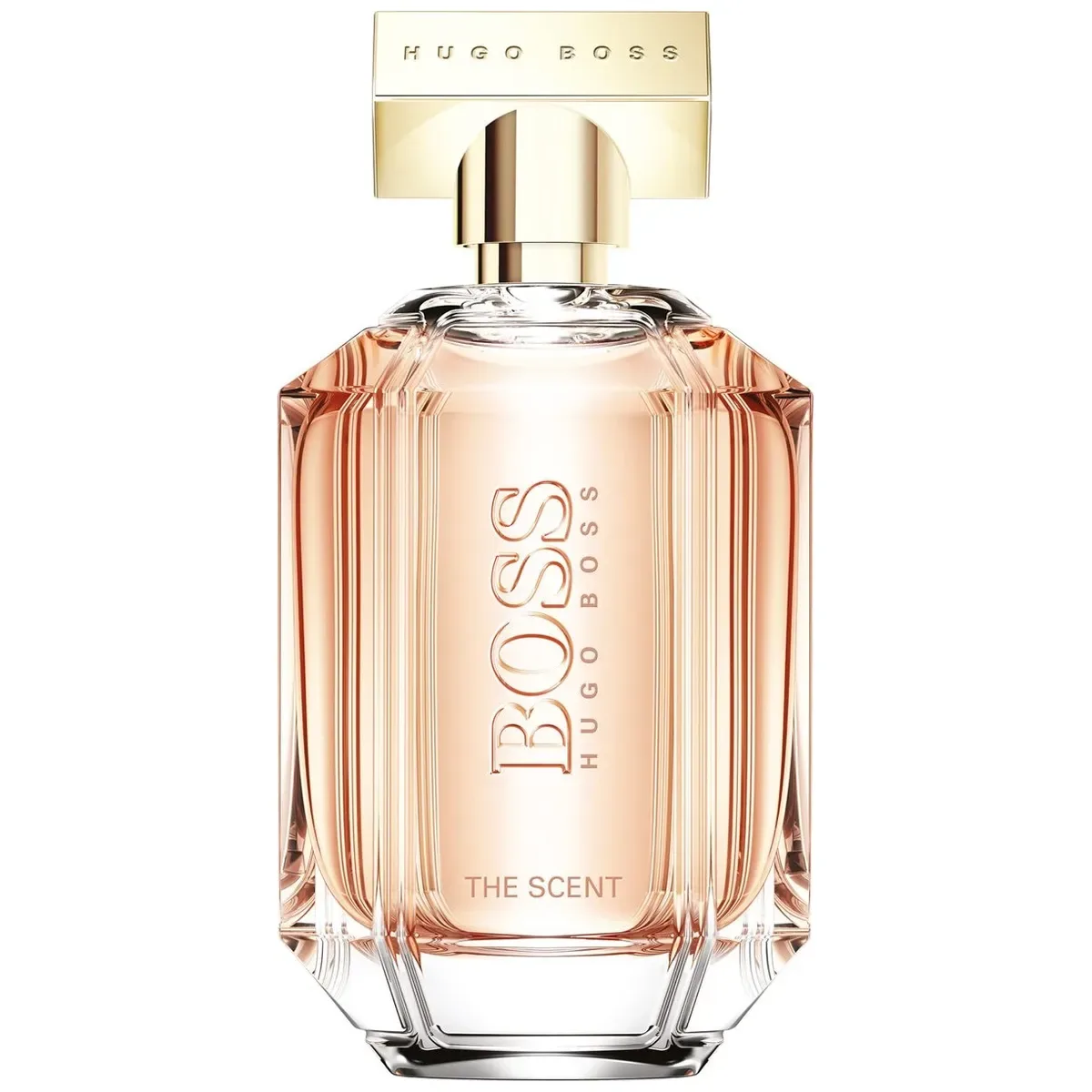 Hugo Boss The Scent For Her EdP 30ml
