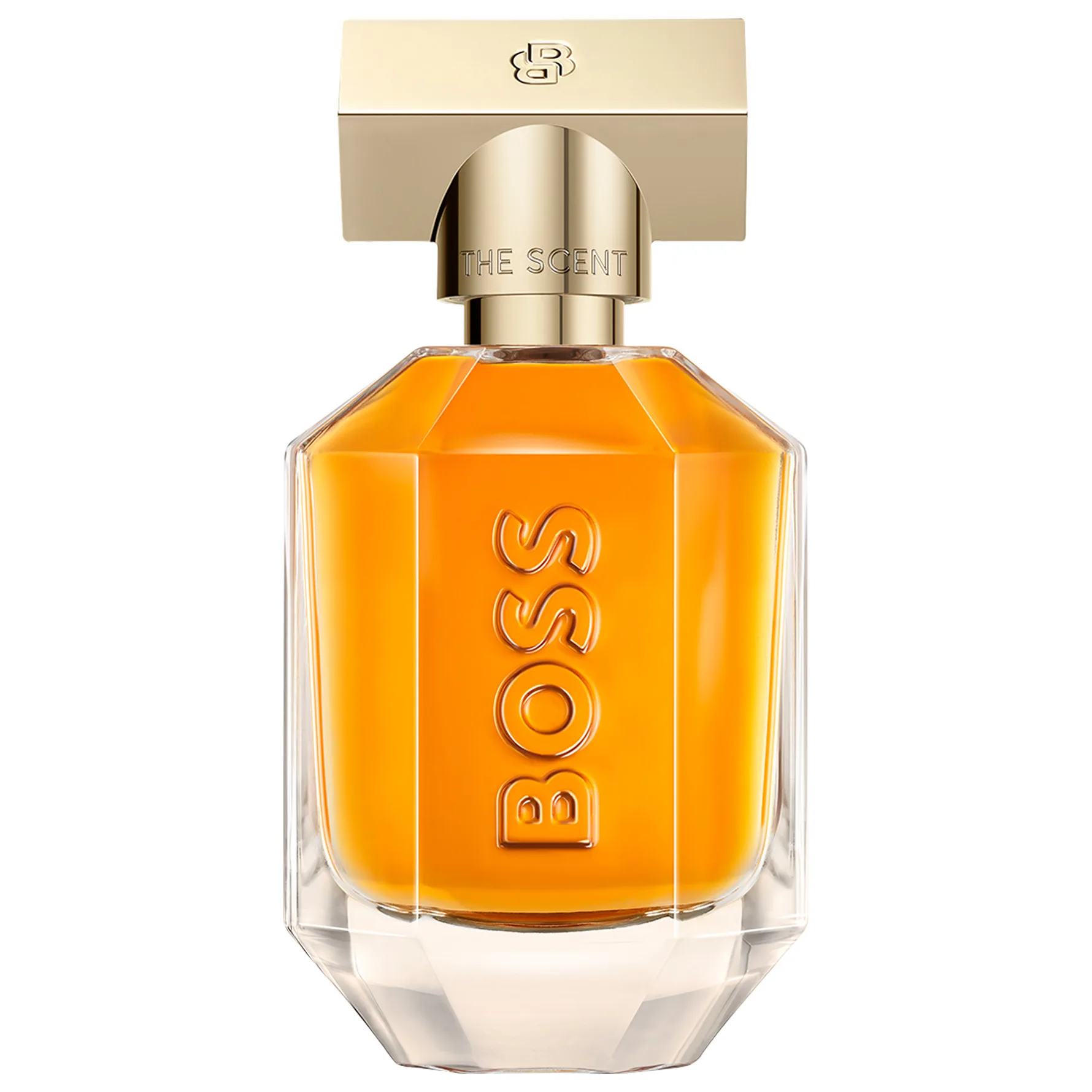 The Scent for Her Intense Eau de Parfum 30 ml