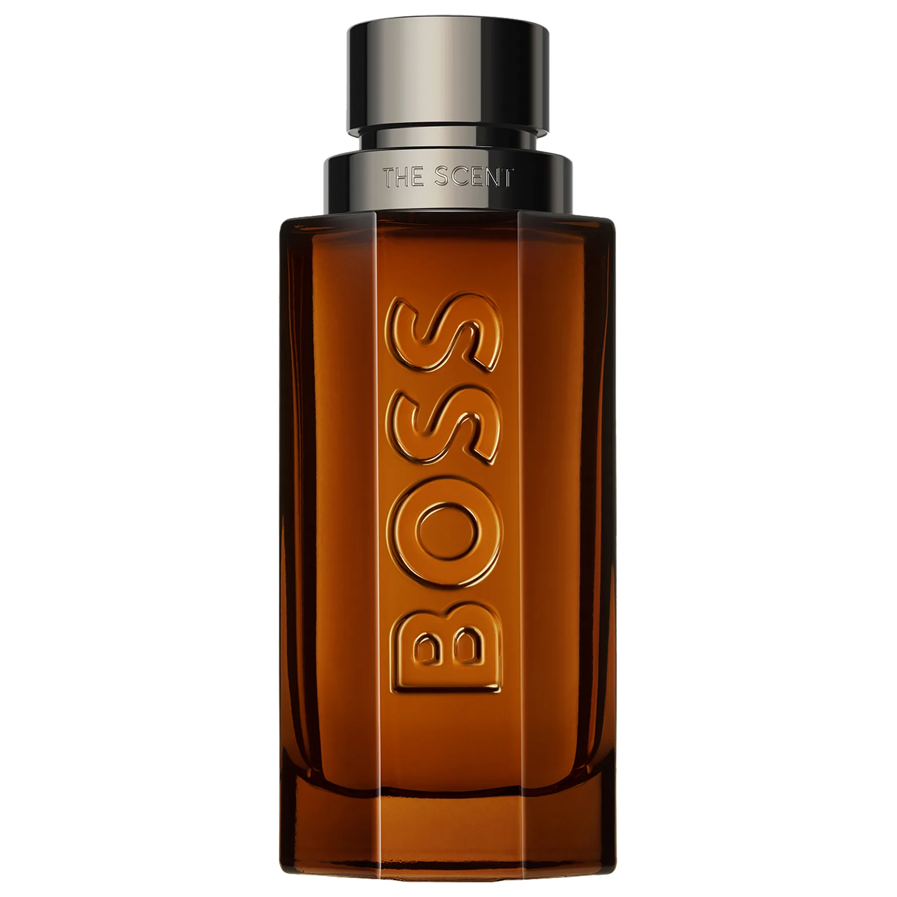 HUGO BOSS Boss the Scent Intense for Him Eau de Parfum