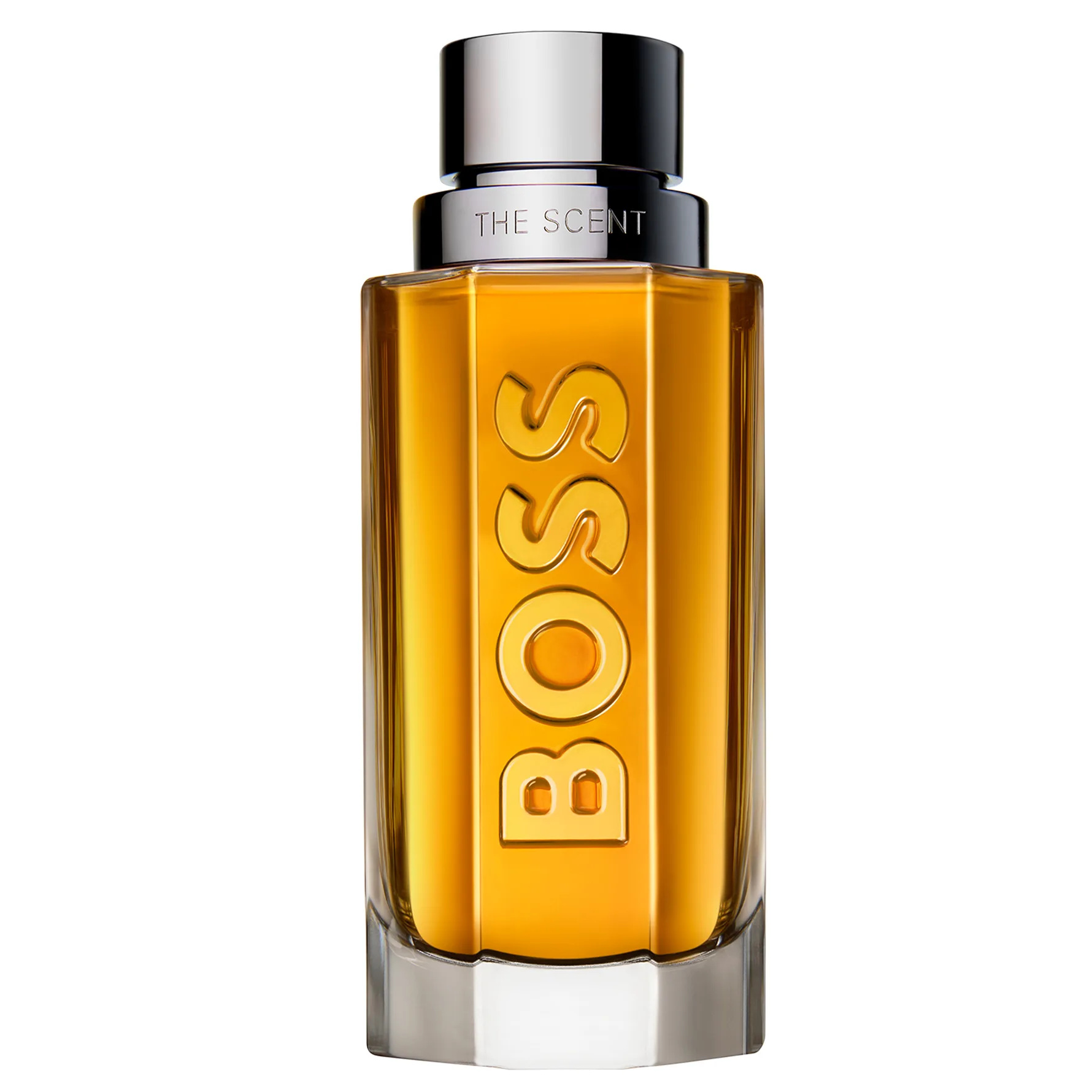 HUGO BOSS BOSS The Scent For Him Eau de Toilette