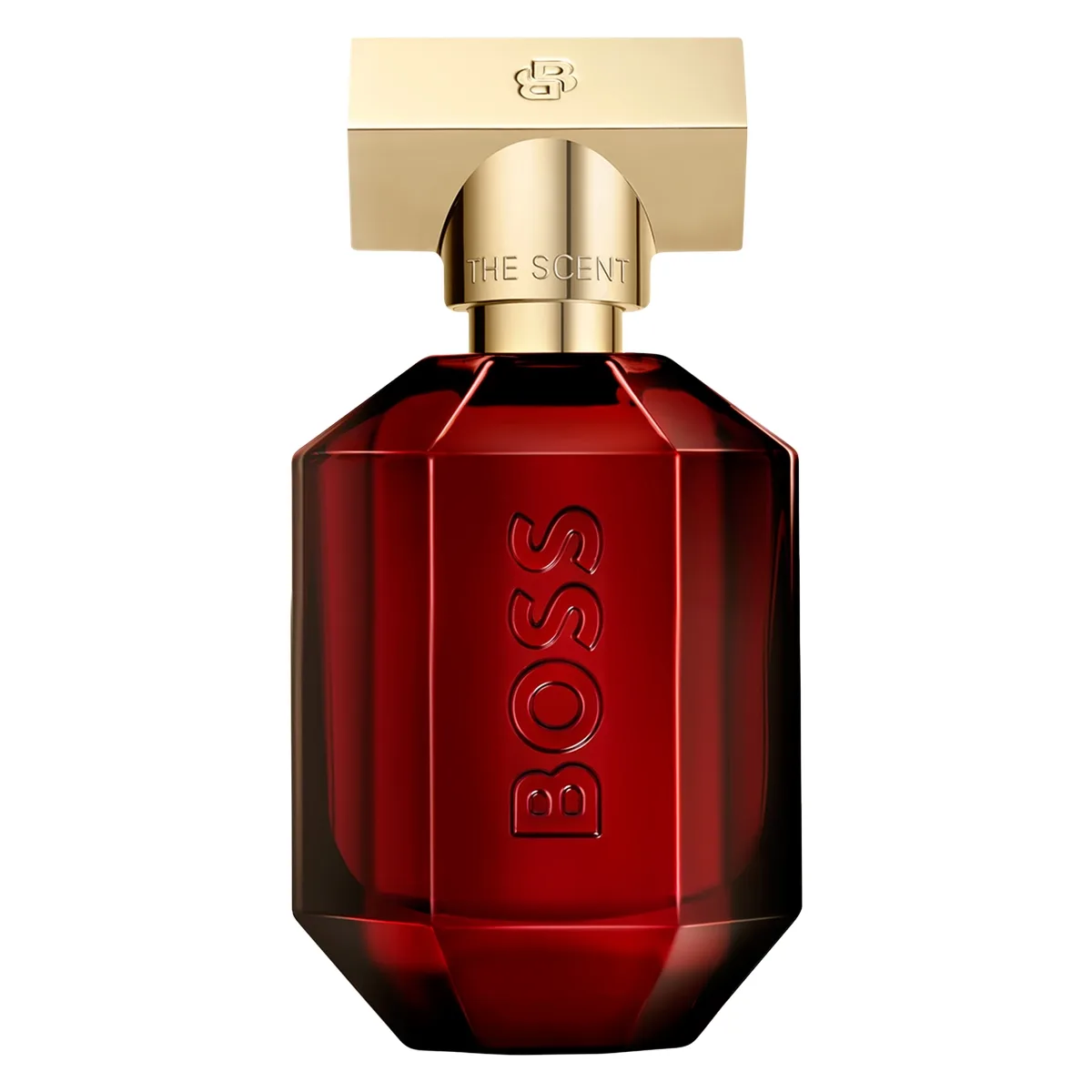 Hugo Boss The Scent For Her Elixir EDP 30 ml