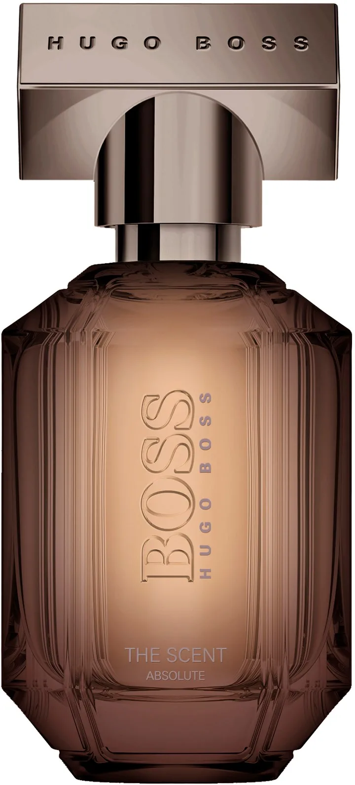 Hugo Boss Boss The Scent Absolute for Her EdP 30ml