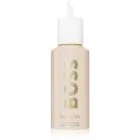 Hugo Boss BOSS The Scent for Her Eau de Parfum för Kvinnor refill 150 ml