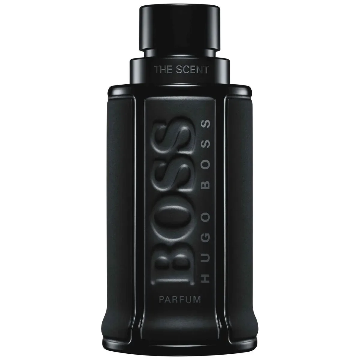Hugo Boss The Scent For Him Parfum 100ml