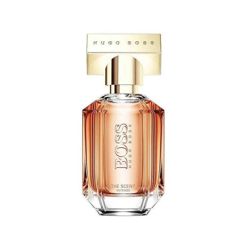 Hugo Boss The Scent Intense For Her Edp 30ml