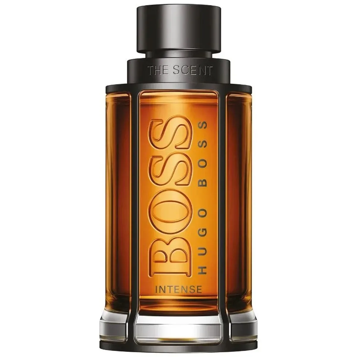 Hugo Boss The Scent Intense For Him Edp 50ml