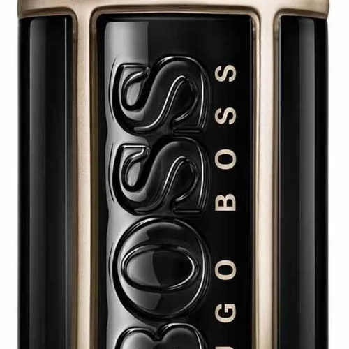 Hugo Boss The Scent Magnetic For Him Eau de Parfum - 50 ml