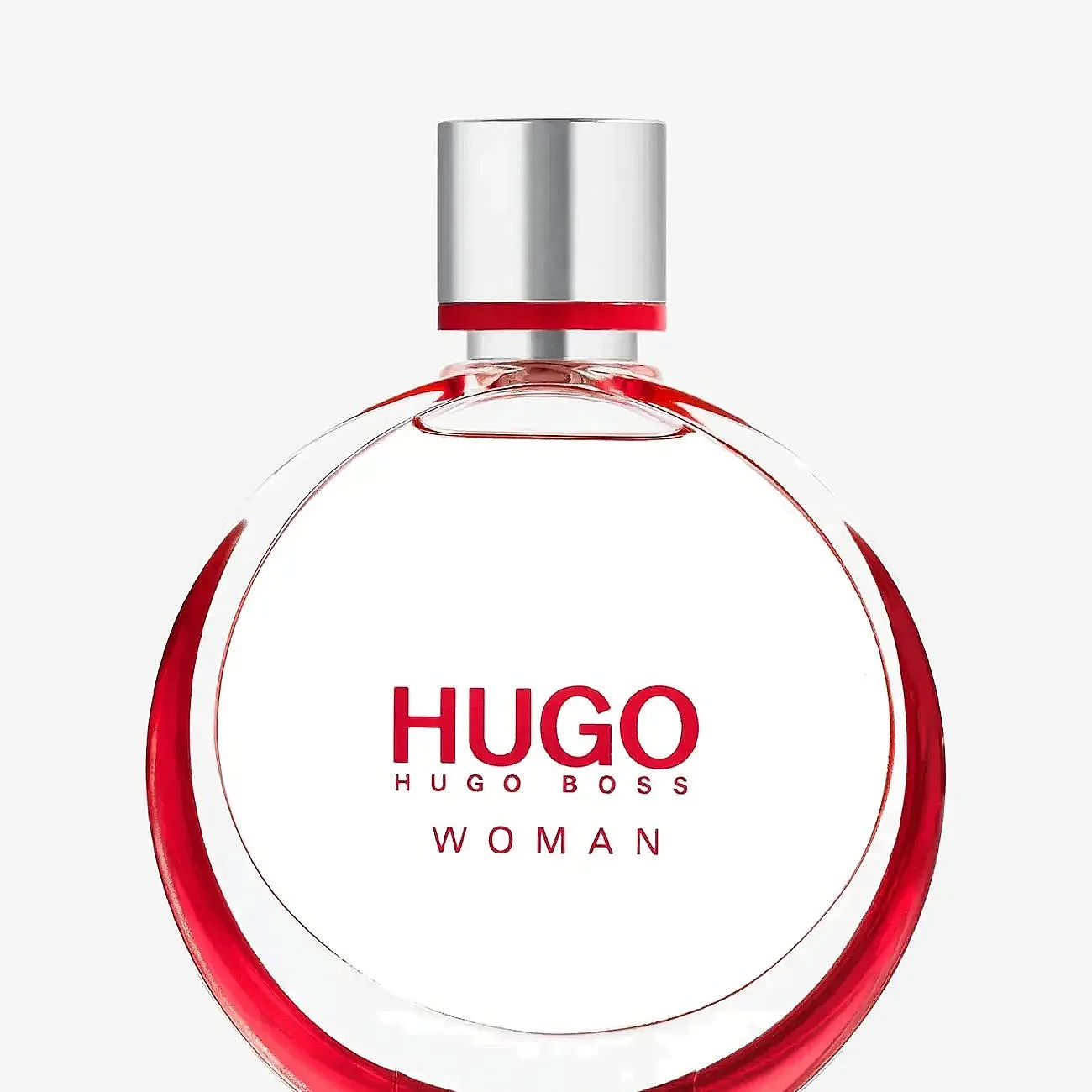 Hugo Woman, EdP 50ml