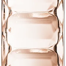 Hugo Boss Boss Orange Woman EdT 75ml
