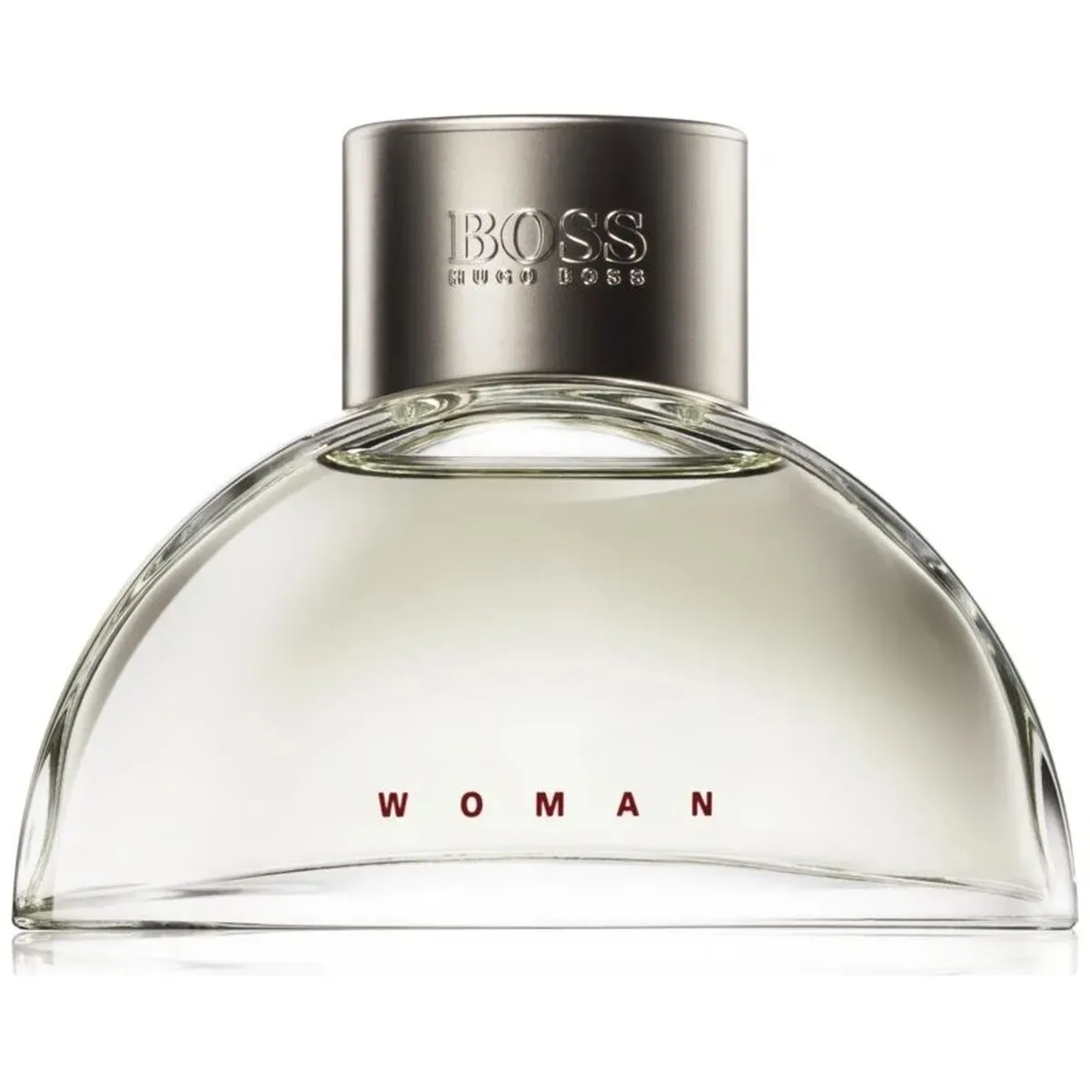 Hugo Boss Boss Woman Edp 50ml