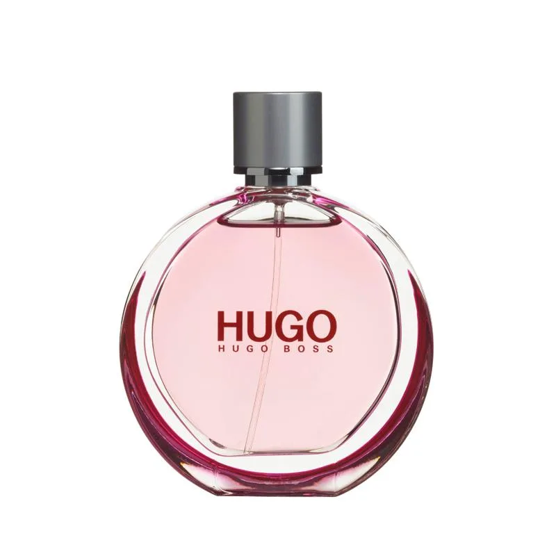 Hugo Boss Hugo Woman Extreme Edp 30ml
