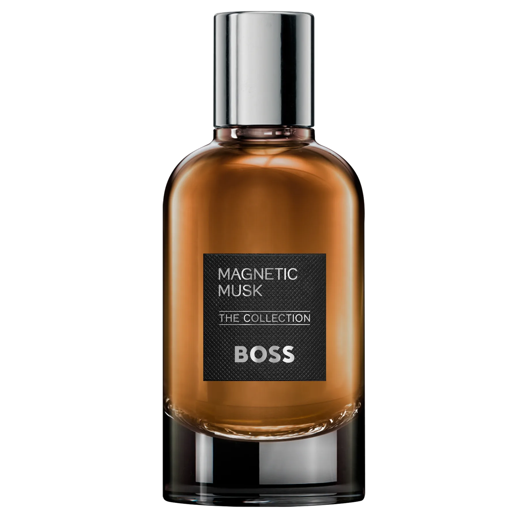 Magnetic Musk EdP 100 ml