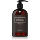Botanica Liquid Soap Flytande tvål Med arganolja 360 ml