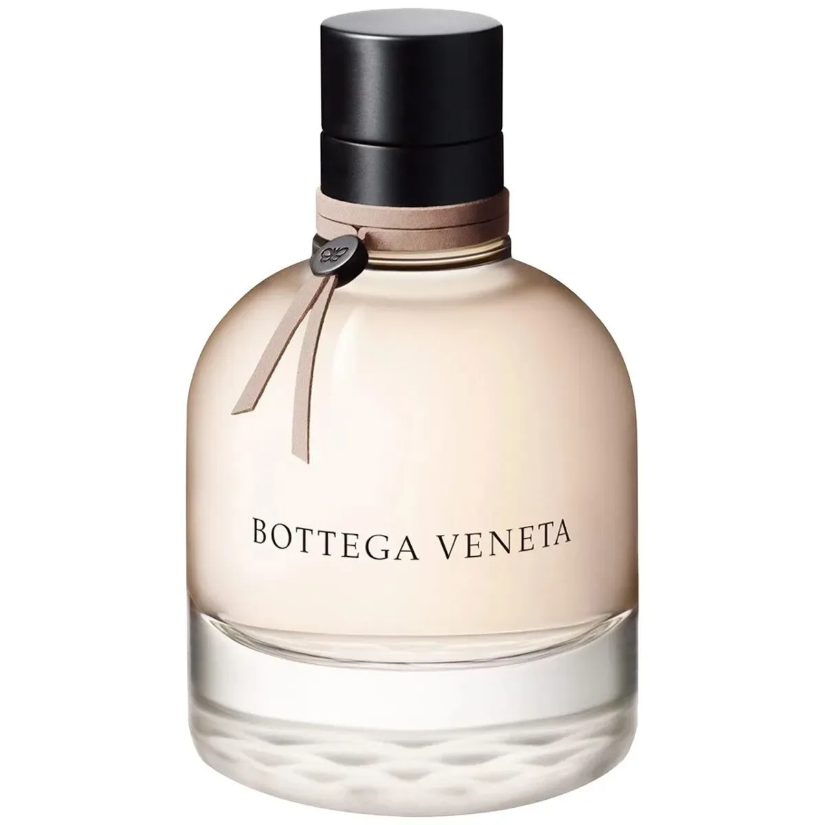 Bottega Veneta edp 75ml