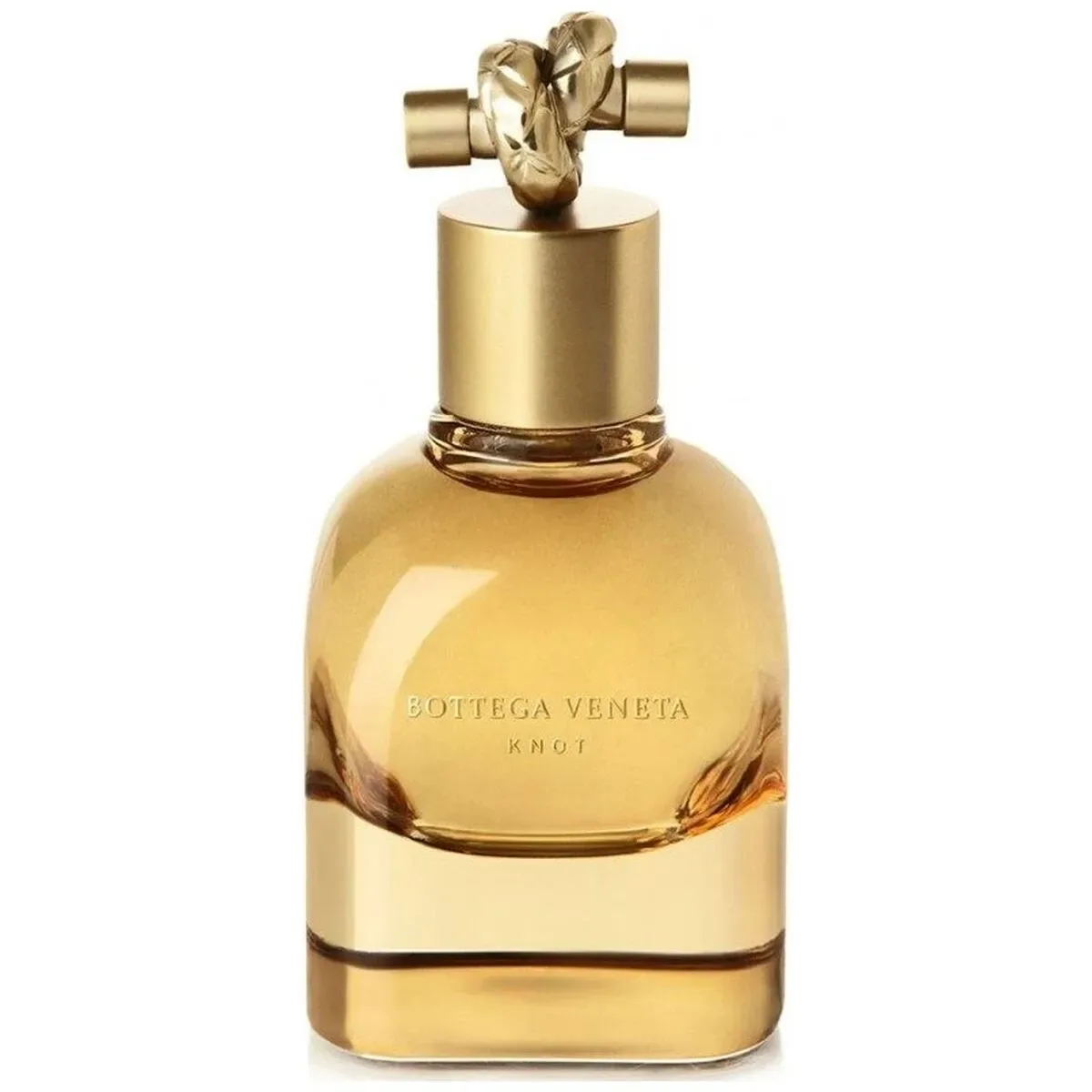 Bottega Veneta Knot edp 75ml