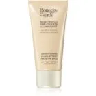 Bottega Verde Face Care Uppljusande sminkprimer 30 ml