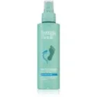 Bottega Verde Foot Care Deodorantspray För ben och skor 125 ml