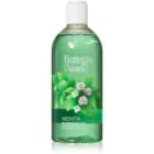 Bottega Verde Mint Opfriskende brusegel 400 ml