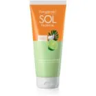 Bottega Verde Sol Cocco Lime Dusch- och badtvål Efter sol 200 ml