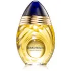 Boucheron Femme Edt 100ml