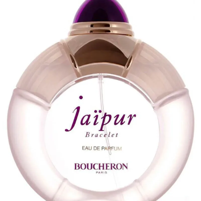 Boucheron Jaïpur Bracelet EDP 100 ml