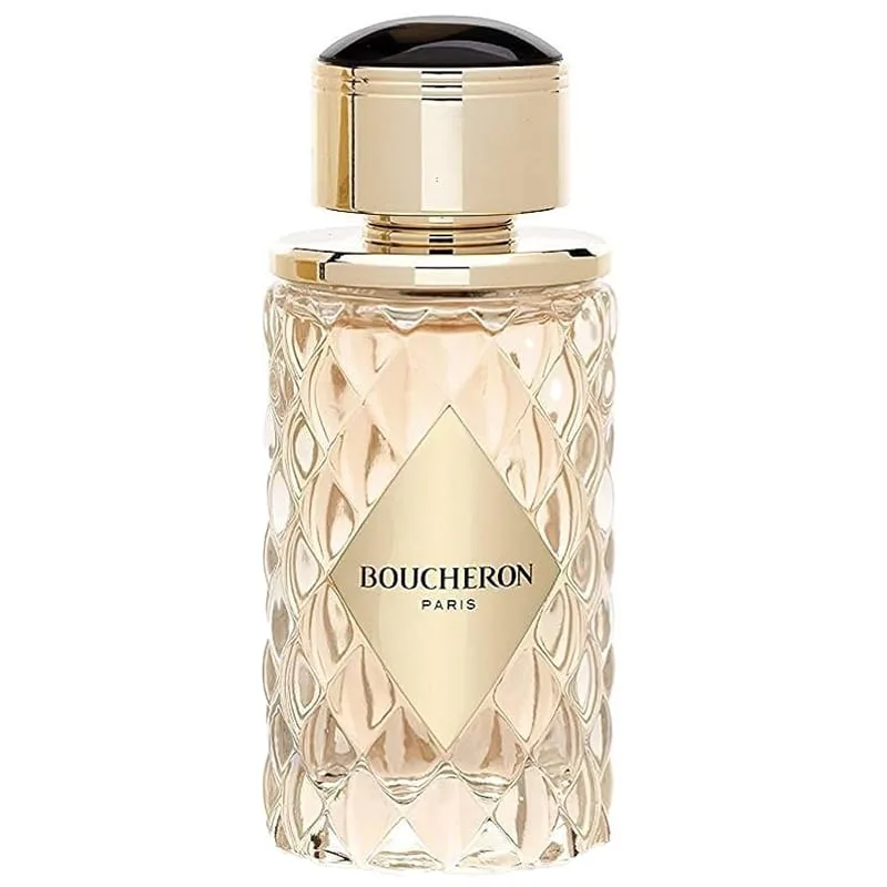 Boucheron Place Vendome EdP 100ml