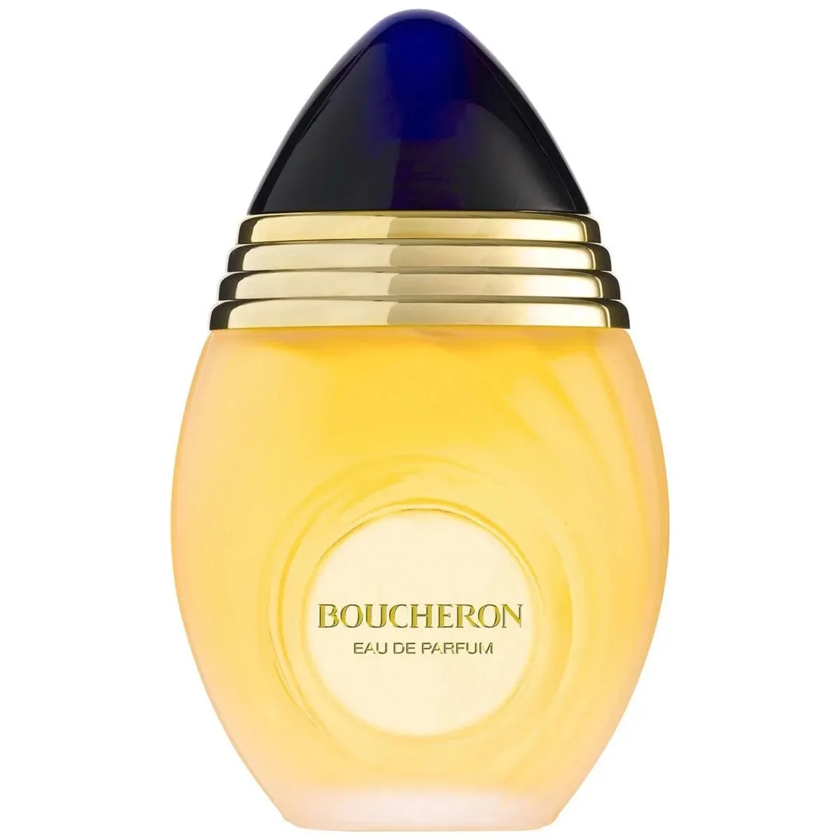 Boucheron Pour Femme edp 50ml