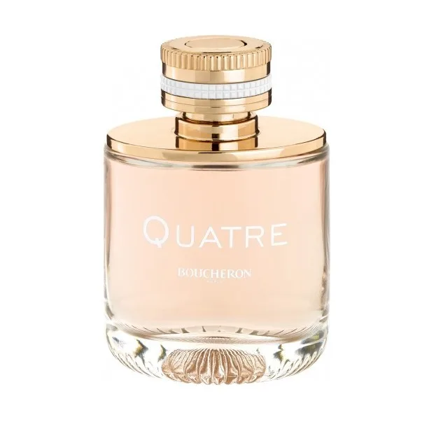 Boucheron - Quatre - 30 ml - Edp