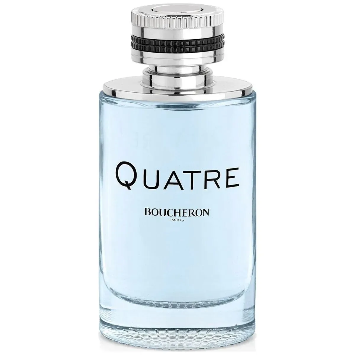Boucheron Quatre edt 30ml