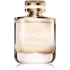 Boucheron Quatre Eau de Parfum för Kvinnor 100 ml