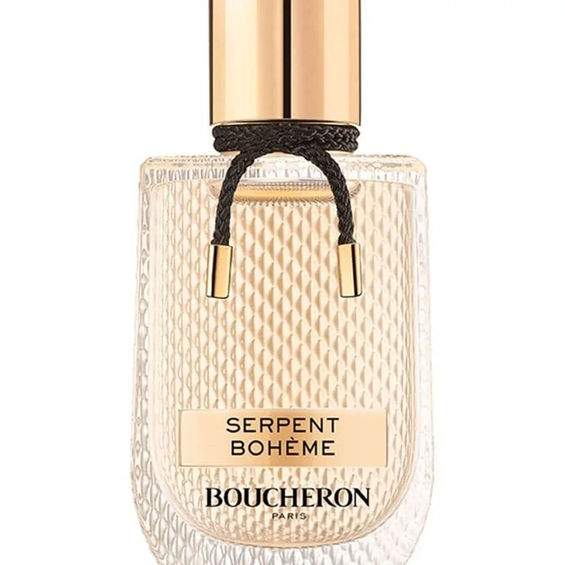 Boucheron Serpent Bohéme EDP 30 ml