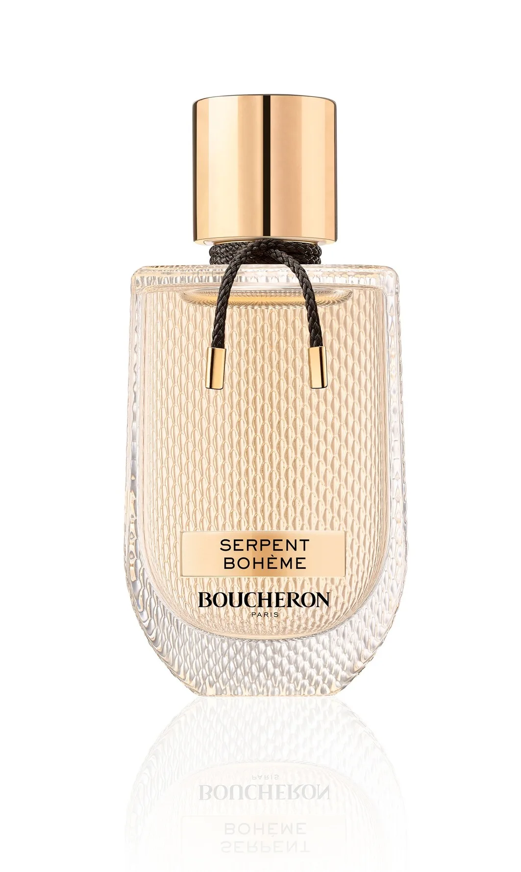Boucheron Serpent Boheme Edp 50ml