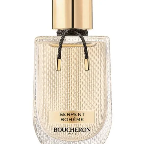 Boucheron Serpent Boheme Edp 50ml