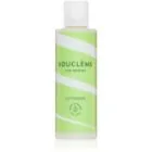 Bouclème Curl Cleanser Rensende og nærende shampoo Til bølget og krøllet hår 100 ml