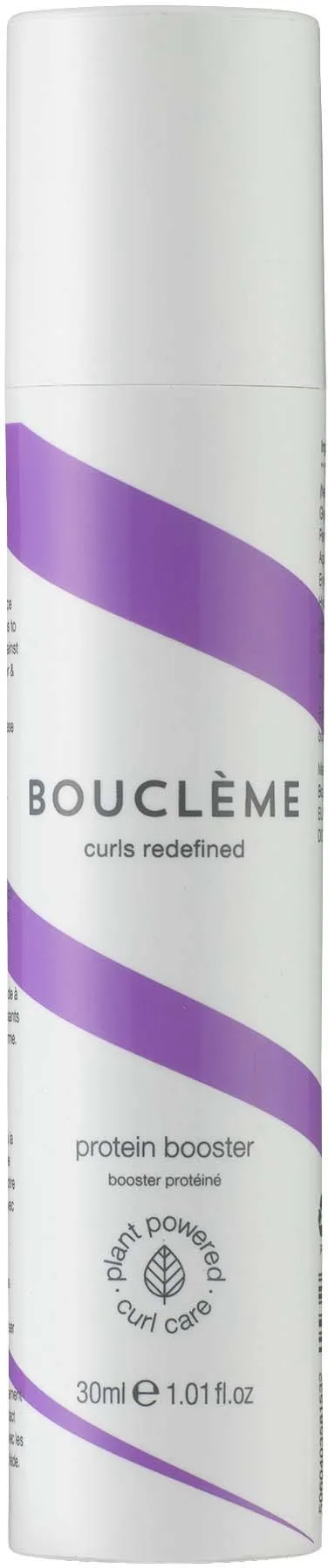 Boucleme Protein Booster 30 ml