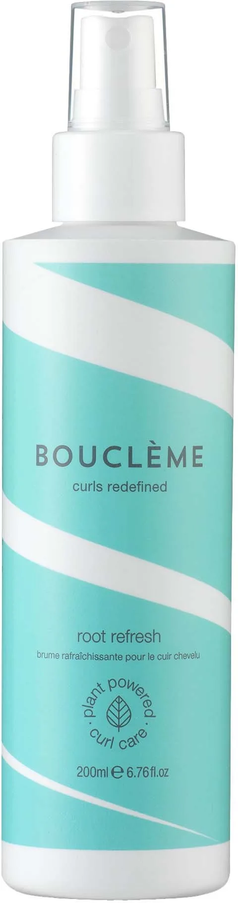 Boucleme Root Refresh (U) 200 ml