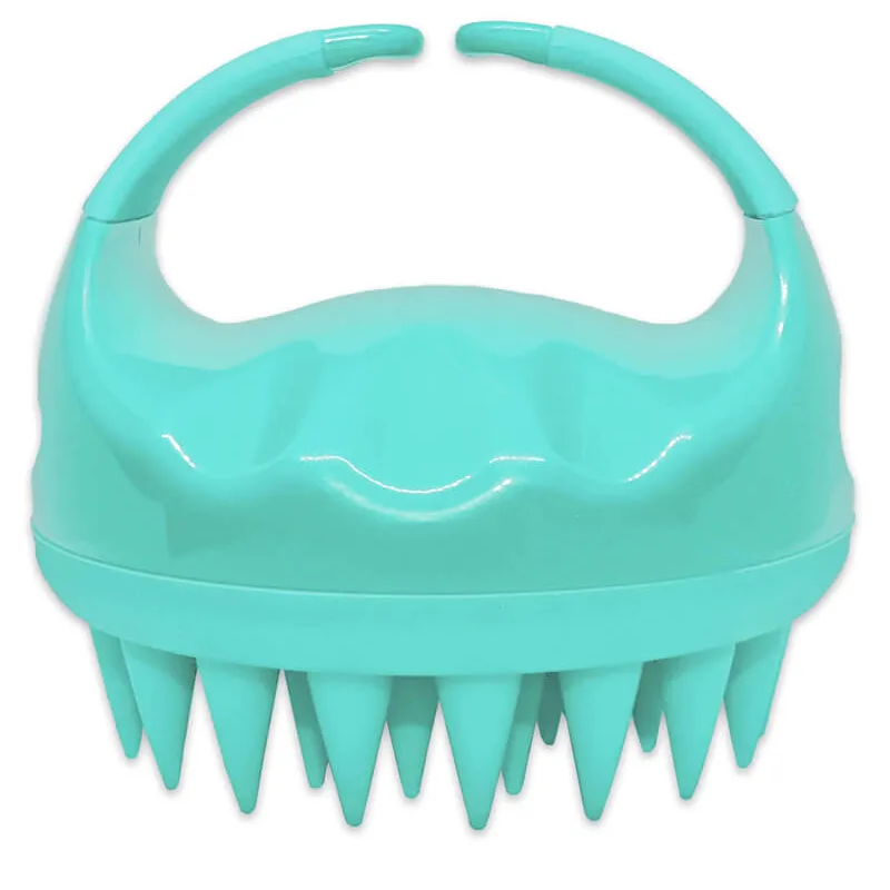 Boucleme Scalp Massager