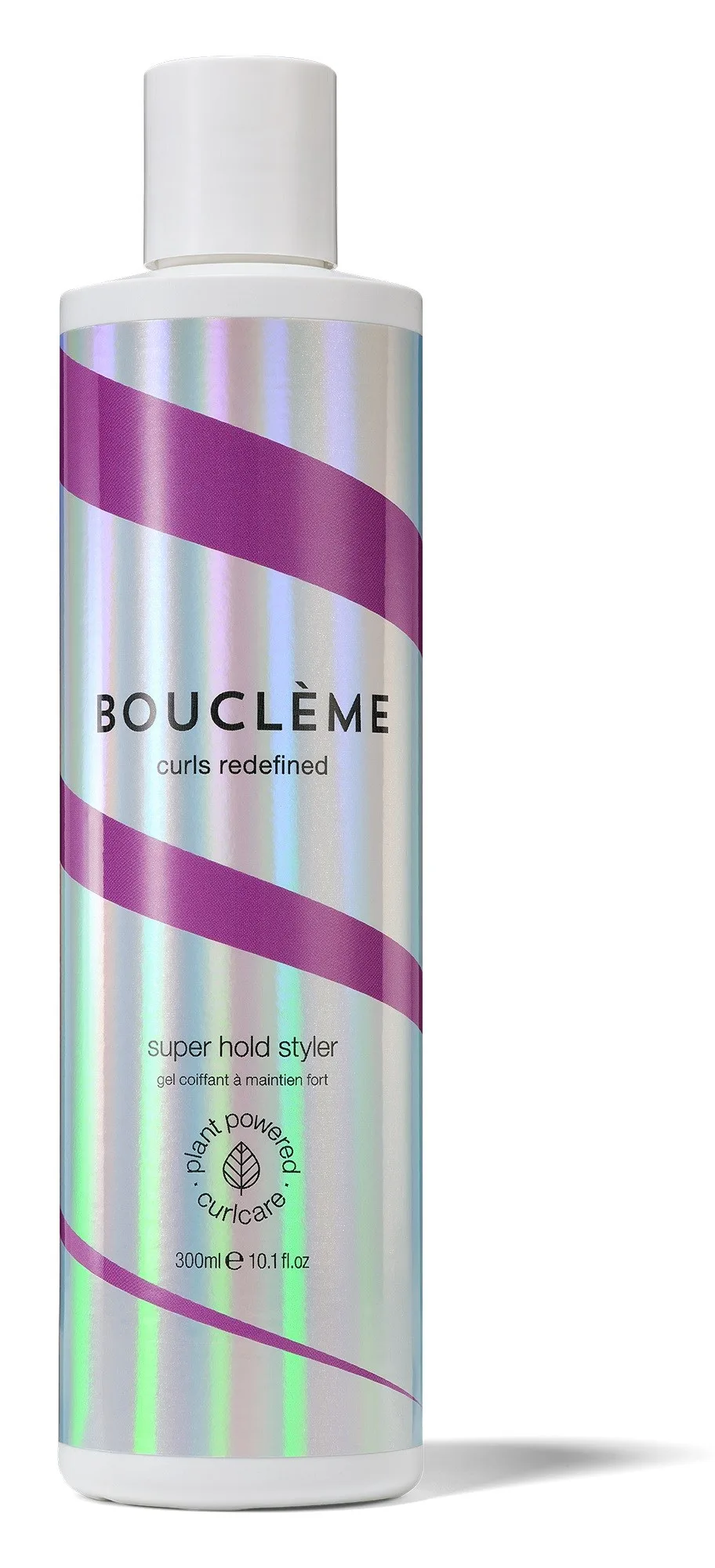 Boucleme Super Hold Styler 300 ml