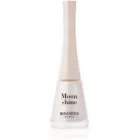 Bourjois 1 Seconde nopeasti kuivuva kynsilakka sävy 021 Moon Shine 9 ml