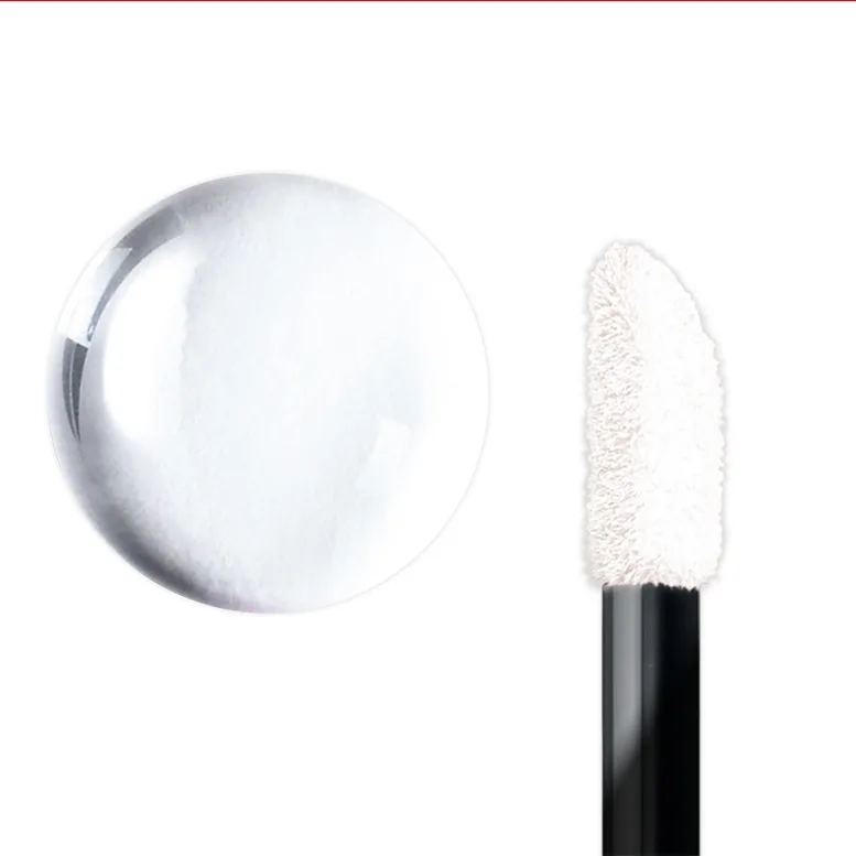 Bourjois Fabuleux Gloss Närande läppglans Skugga 04 3.5 ml