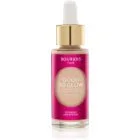 Bourjois Good to Glow Primer Skugga 001 Fair 30 ml