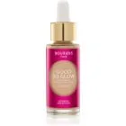 Bourjois Good to Glow Primer Skugga 002 Fair Light 30 ml