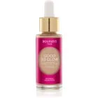 Bourjois Good to Glow Primer Skugga 003 Light 30 ml
