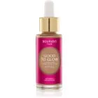 Bourjois Good to Glow Primer Skugga 005 Medium 30 ml