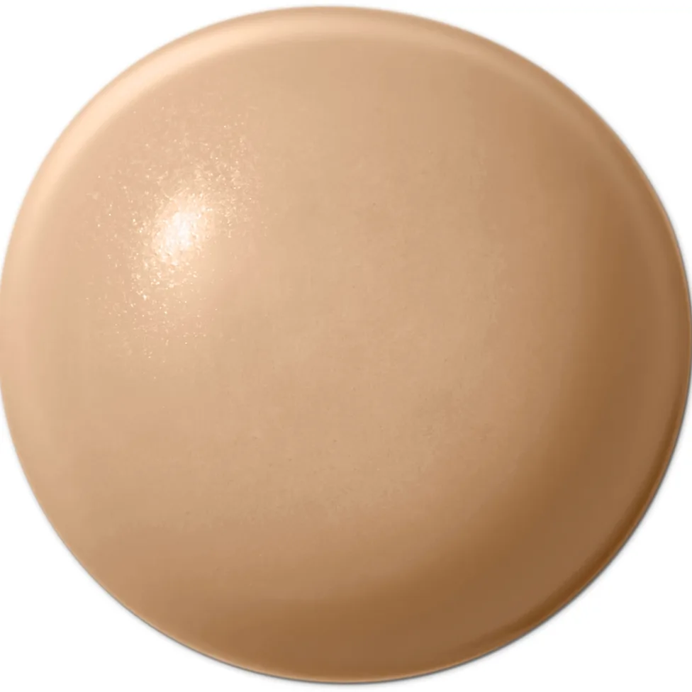 Bourjois Healthy Mix Återfuktande concealer för att behandla mörka cirklar Skugga 53 Golden Beige 6 ml