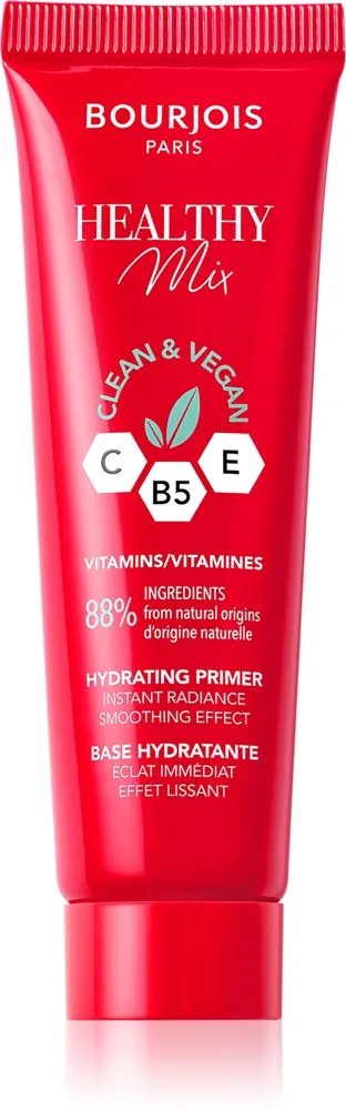 Bourjois Healthy Mix Fugtgivende makeup primer 30 ml