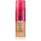 Bourjois Healthy Mix Glow Tint Essence Återfuktande essens Skugga Medium 30 ml